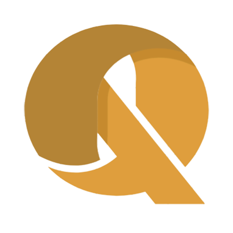 Qingdao Qite clothing trade Co., LTD