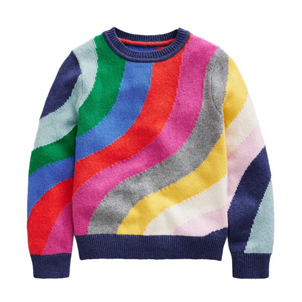 kid sweater manufacture