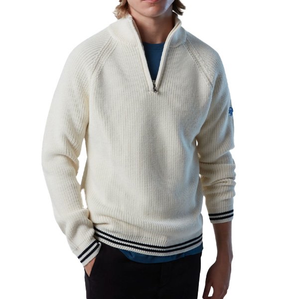 men sweater manufacture