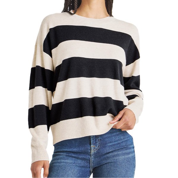 women Sweater