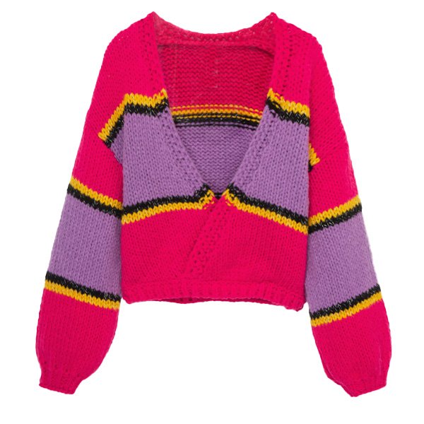 kid sweater manufacture