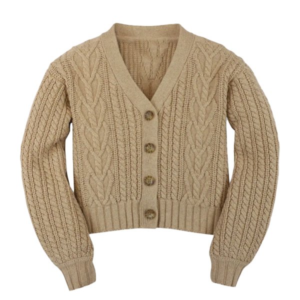 kid sweater manufacture