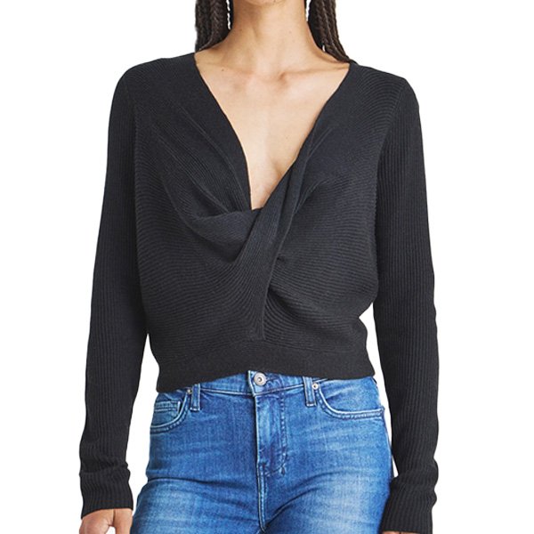 women Sweater
