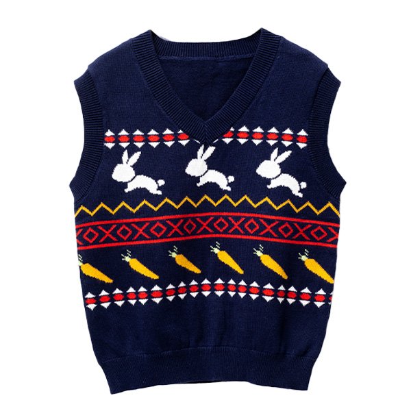 kid sweater manufacture