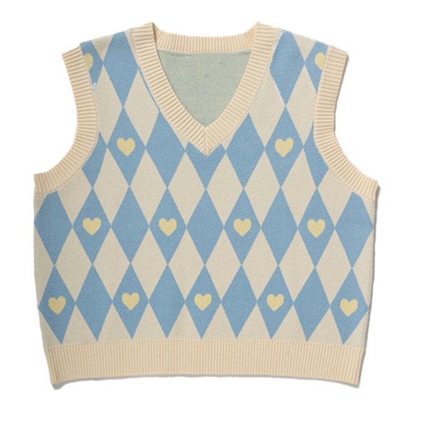 kid sweater manufacture