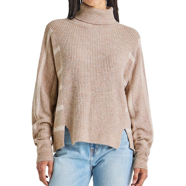 women Sweater