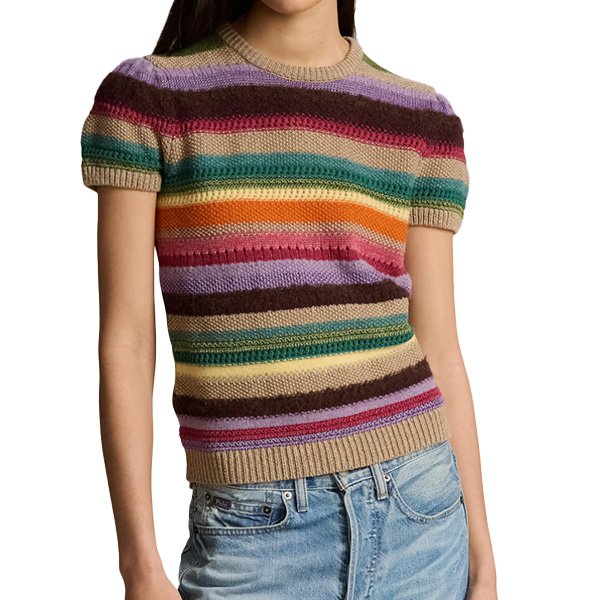 women sweater