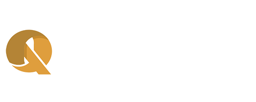 Qingdao Qite clothing trade Co., LTD