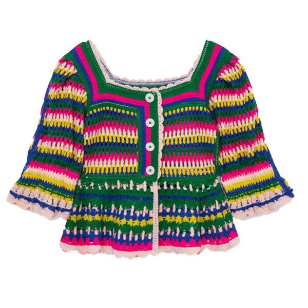 kid sweater manufacture