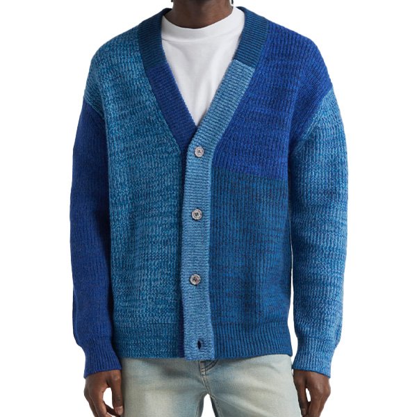 men sweater manufacture