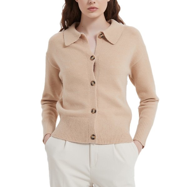 women sweater