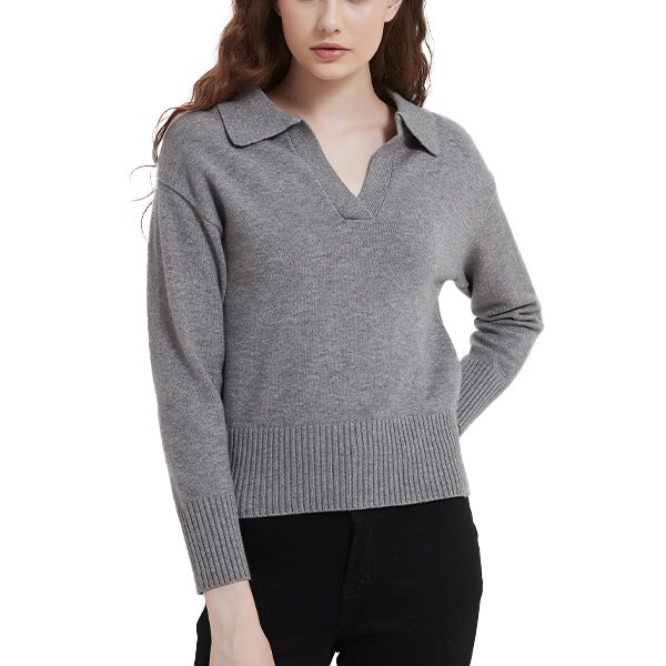 women sweater