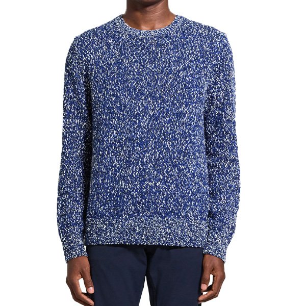 men sweater manufacture