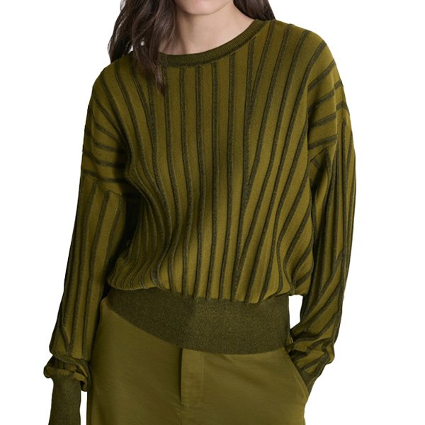 women sweater