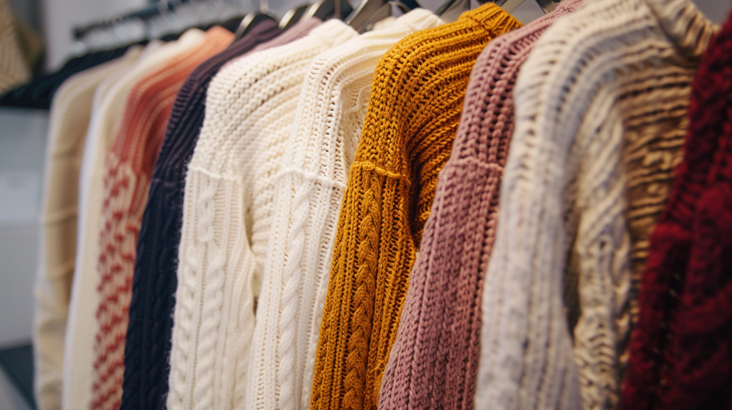 women sweater manufacture women sweater manufacture