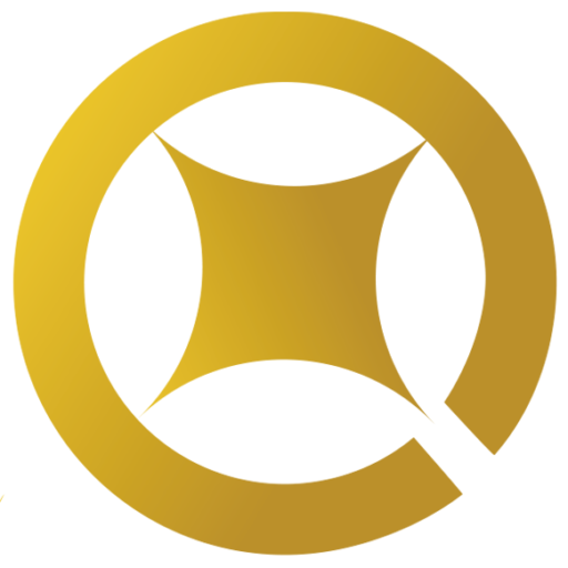 qingdao qite garments company