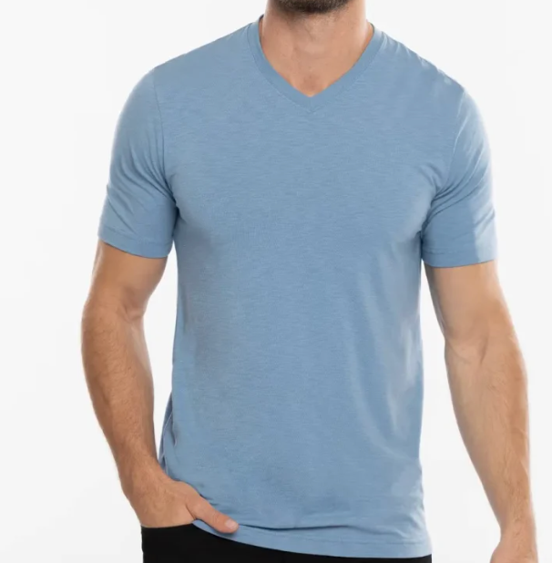 截屏2026-03-09 17.06.34