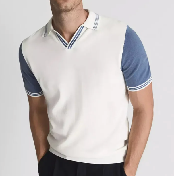 截屏2026-03-09 17.06.44