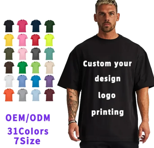 截屏2026-03-09 17.07.24