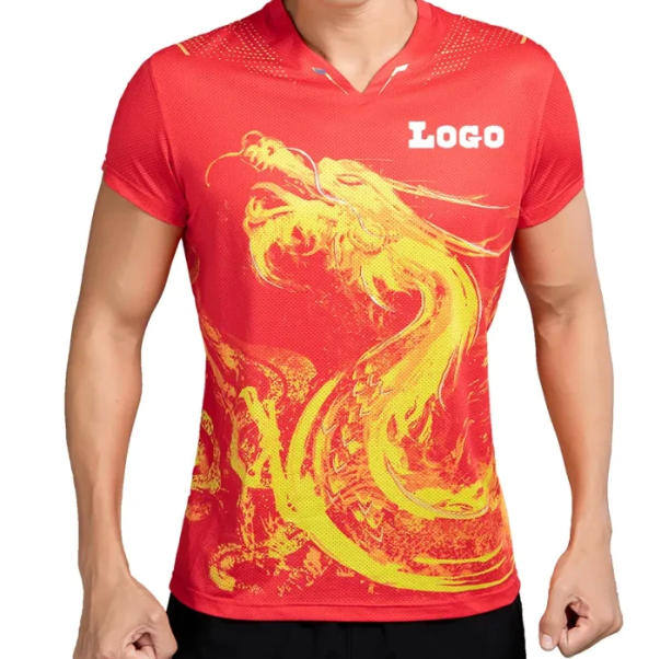 截屏2026-03-09 17.07.39