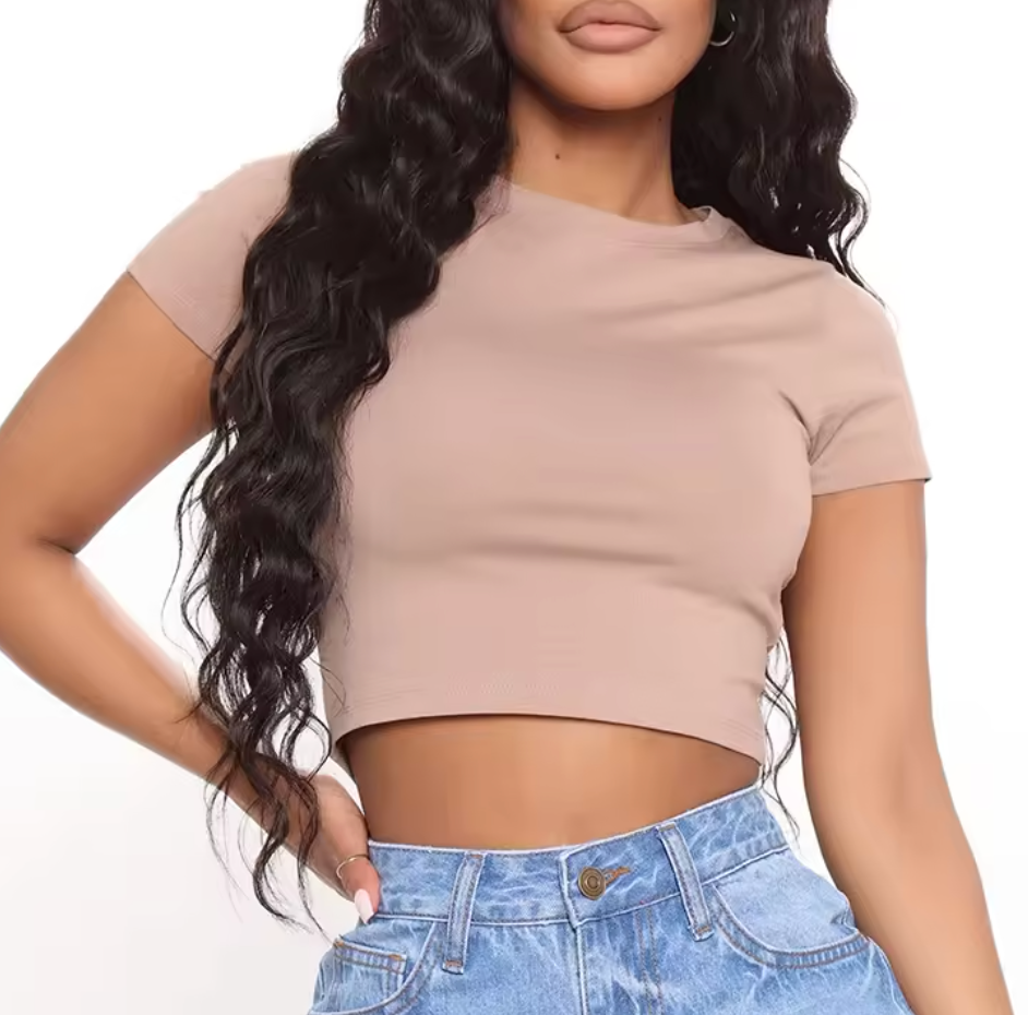 截屏2026-03-09 17.14.09