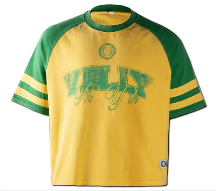 截屏2026-03-09 17.14.57