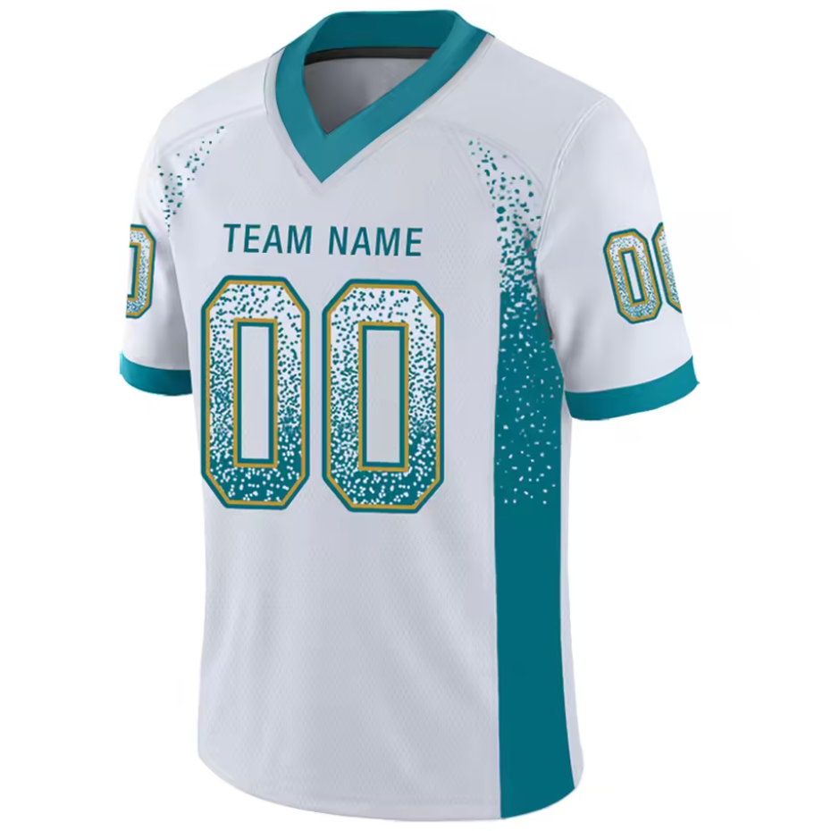 截屏2026-03-09 17.17.55