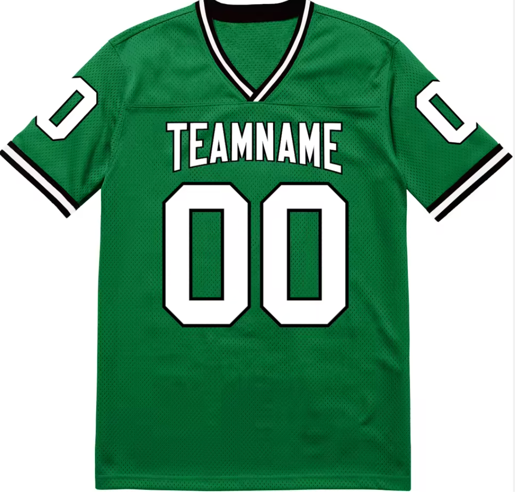 截屏2026-03-09 17.18.09