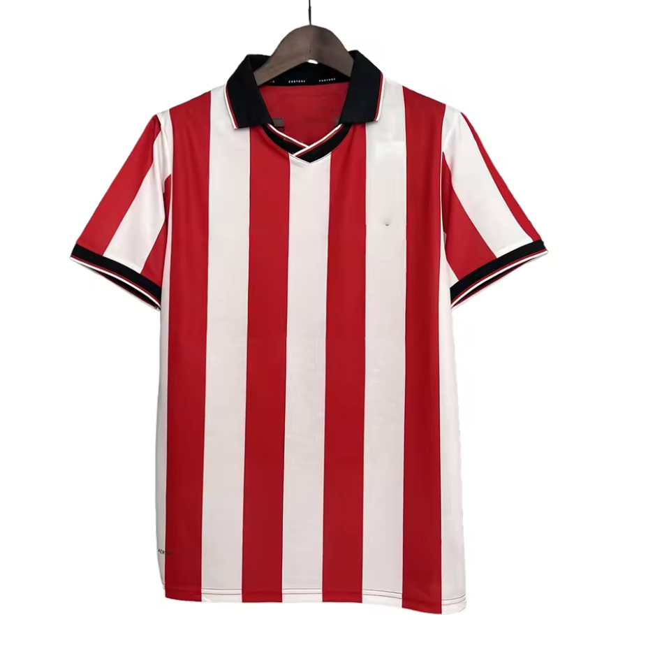 截屏2026-03-09 17.18.43