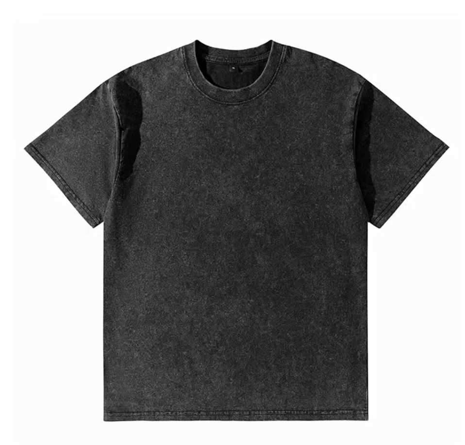 截屏2026-03-09 17.19.04