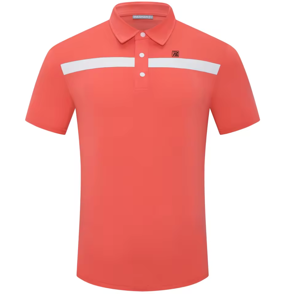 截屏2026-03-09 17.19.17