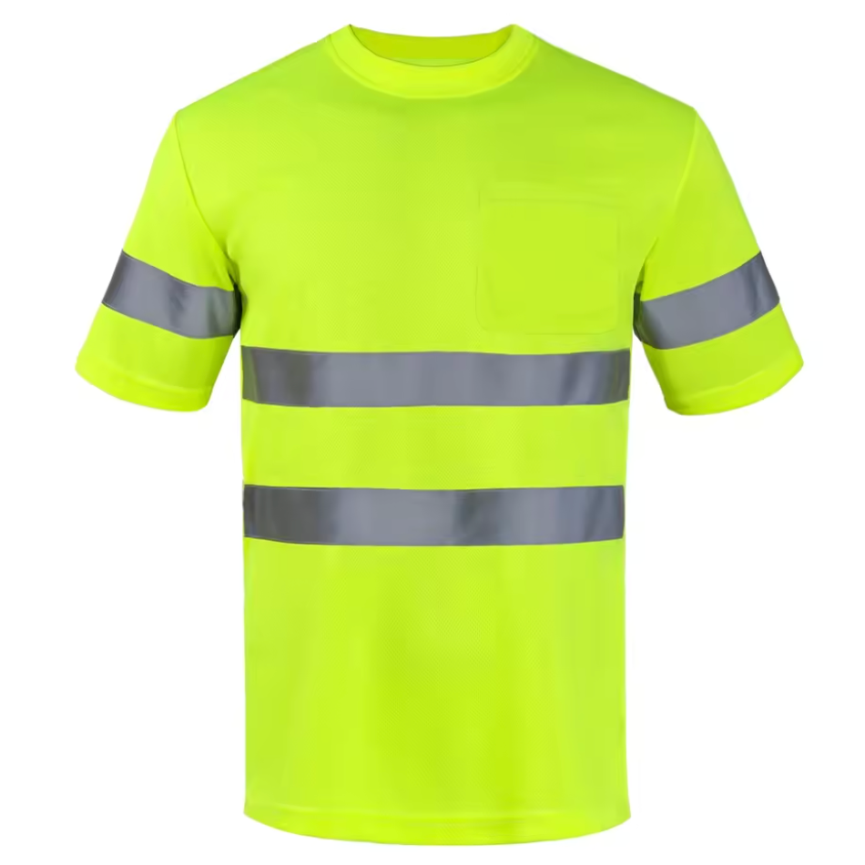 截屏2026-03-09 17.19.45