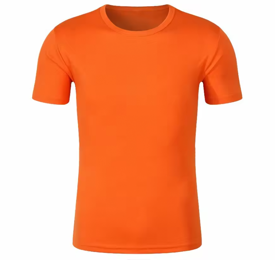 截屏2026-03-09 17.19.56