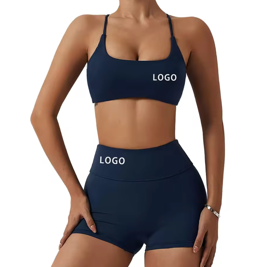 截屏2026-03-10 10.01.31