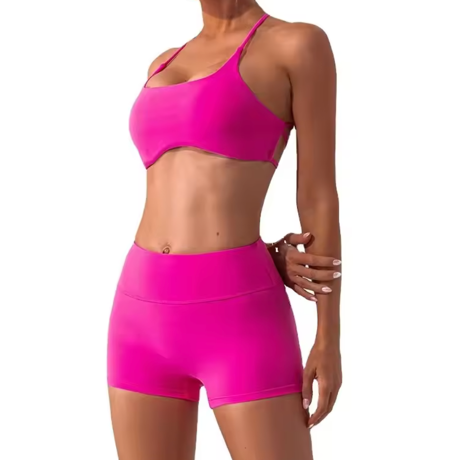 截屏2026-03-10 10.01.39