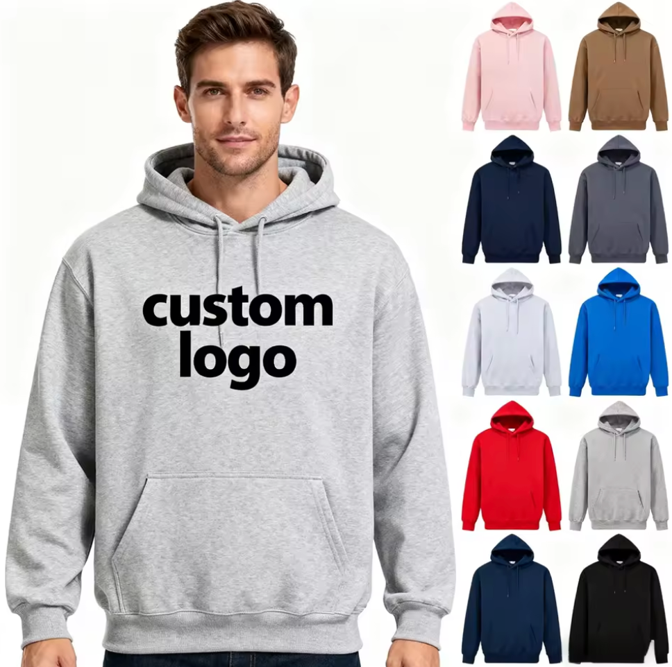 截屏2026-03-10 12.43.08