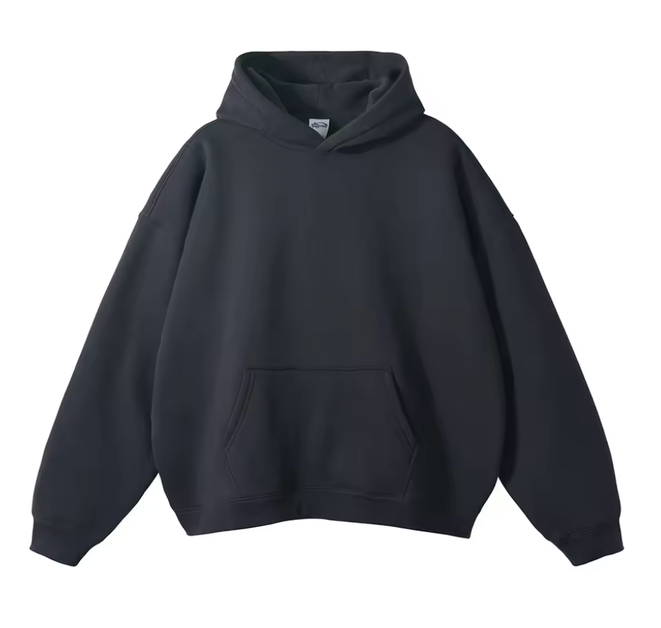 截屏2026-03-10 12.43.22