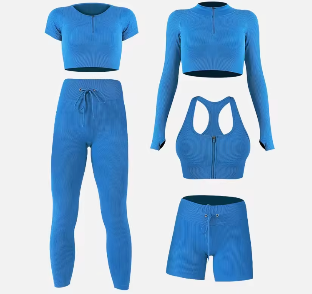 截屏2026-03-10 12.44.12