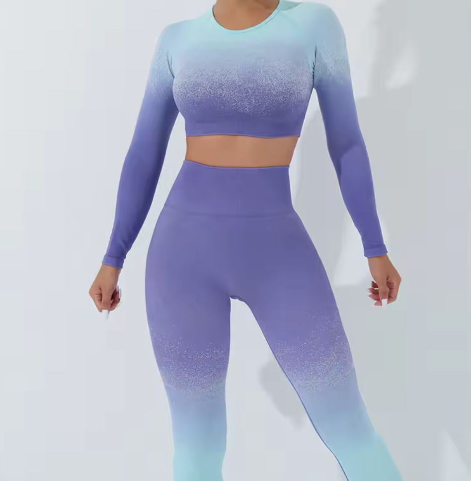 截屏2026-03-10 12.45.36