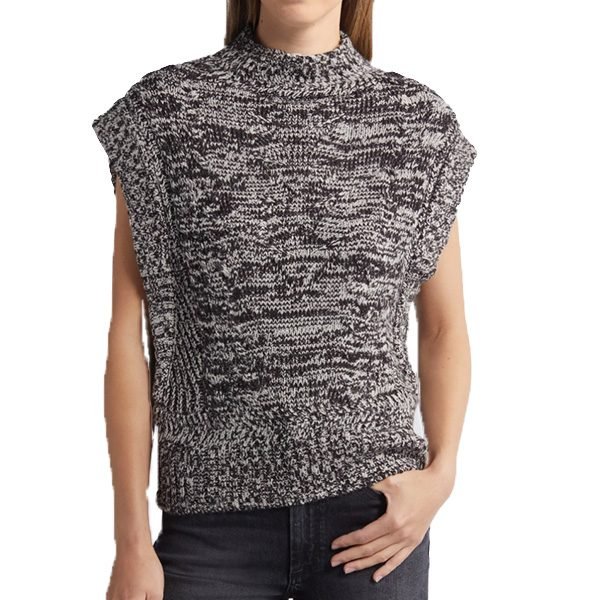 women sweater