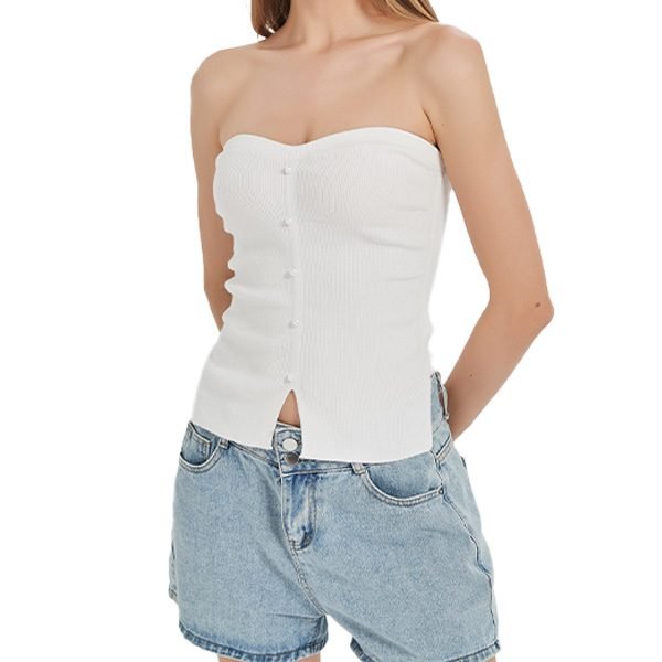 women sweater