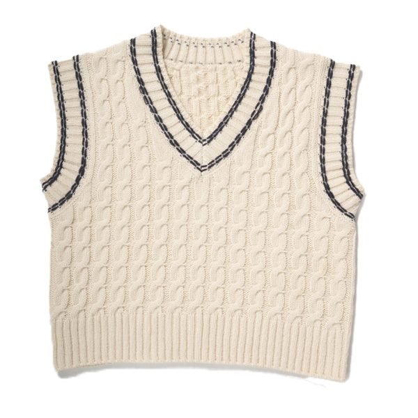 kid sweater manufacture