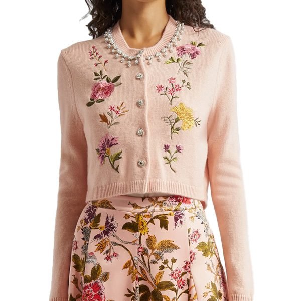women sweater