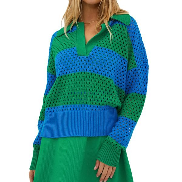 women sweater