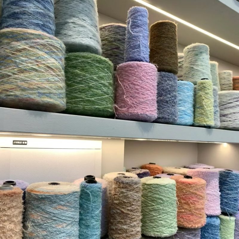 sweater manufacture sweater manufacture