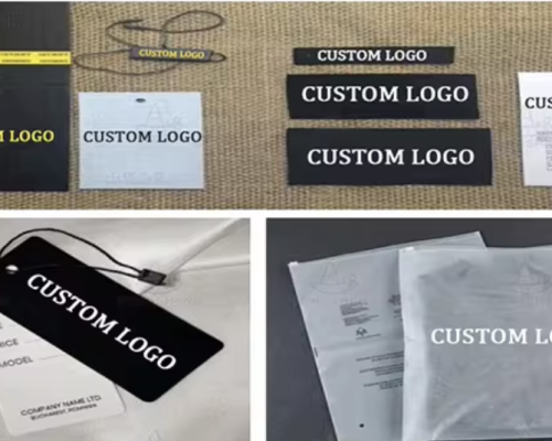 sweater manufacture